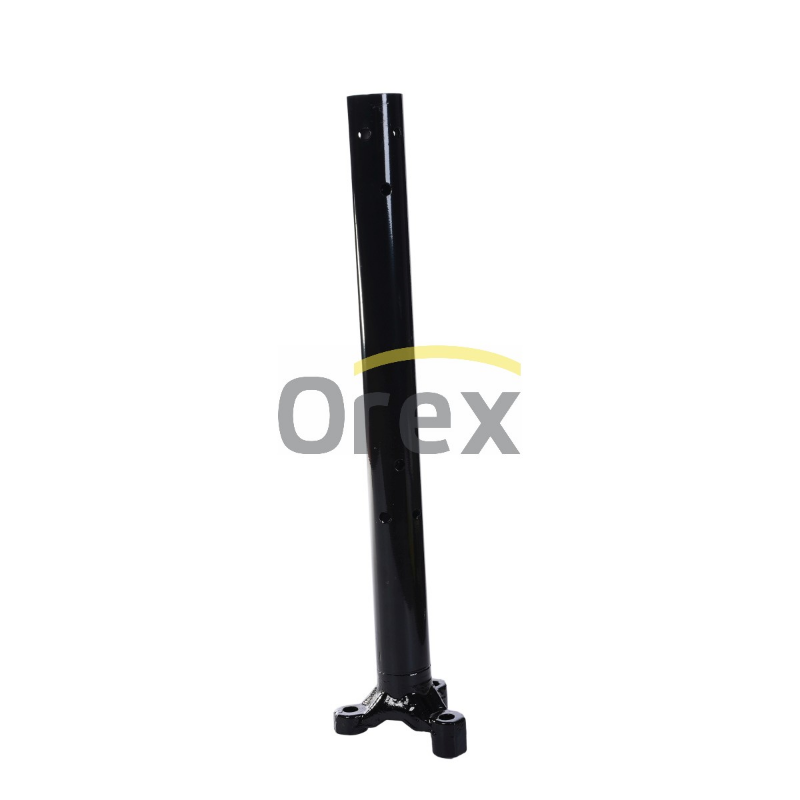 CAMURLUK BORUSU AROCS ACTROS MP4 ON 960 520 6030